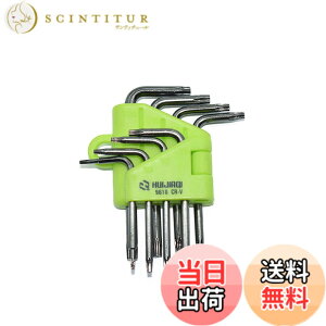 �y���������z�g���N�X�h���C�o�[�Z�b�g T5/T6/T7/T8/T9/T10/T15/T20 ���� �w�b�N�X���[�u �����`�Z�b�g L�^ ������~�߃l�W�Ή� �Z�p���^�h���C�o�[ Mac mini �n�[�h�f�B�X�N���� Mac book HDD��� ���� PS