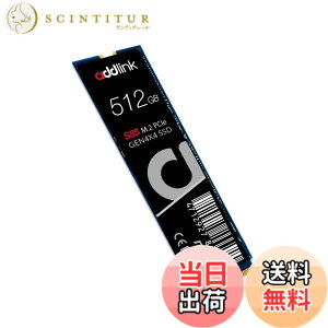 �y���������zAddlink S85 512GB PCIe 4.0 M.2 Gen 4 Memory Expansion SSD, Up to 5400 MB/s, Internal Solid State Drive with HMB Technology for Laptop, Gaming and Creators