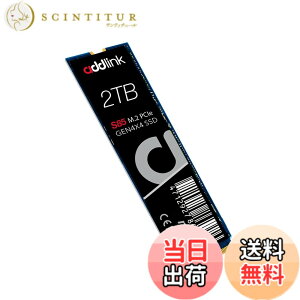 �y���������zAddlink S85 2TB PCIe 4.0 M.2 Gen 4 Memory Expansion SSD, Up to 6000 MB/s, Internal Solid State Drive with HMB Technology for Laptop, Gaming and Creators