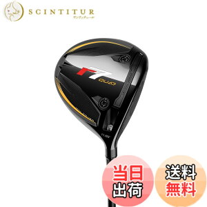 �y���������z�e�[���[���C�h(TAYLOR MADE) R7 QUAD MD 11.5 TM55 S �A�[���Z�u�� �N�A�b�h �~�j �h���C�o�[ �����Y RH 2025�N���f��