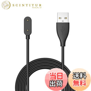 �y���������z�[�d��P�[�u���� for Huawei Band 11/10/9/Band 8/Band 7//Band 6/Honor Watch ES/Watch Fit 2/Watch Fit Mini/Watch Fit Kids,���C�z���[�d�A�֗��Œ�����