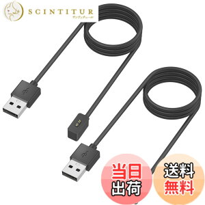 �y���������zFor Xiaomi smart band 10/9/8 �[�d�P�[�u�� For Xiaomi smart band 8 Pro/8 Active/Redmi Watch 5/4/3�K�p�[�d�� USB �}���[�d�P�[�u�� ���C�z�� ���ϋv(60cm 2�{����)