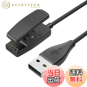�y���������zfor Garmin �[�d�� �P�[�u�� ForeAthlete 230J 235J 630J 35J 645 Music/Approach G10 S20J /Vivomove HR/Forerunner 35 35J 230 235 630 645 Music 735X USB �`���[�W���O�P�[�u�� �}���[�d �u���b�N1�{ 0.5m