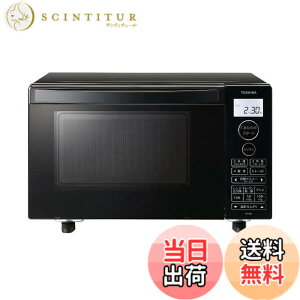 �y���������z���� �u���b�N [�I�[�u�������W (18L)] ER-40A(K)