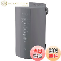 楽天市場】象印 加湿器 ee-df50の通販