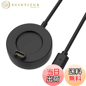 �y���������zMoKo �K�[�~���p �[�d�P�[�u�� Type-C �`���[�W���[ USB-C �R�[�h 1m Fenix8/7/6/5/Vivoactive6/5/4/3/Venu4/3/2/Forerunner970/570/965/265/165/245/ForeAthlete55/Instinct3/2/EpixPro/ApproachS70/S60 �[�d �X�^���h �p�b