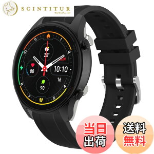 �y���������z[Amzpas] �o���h 22mm for Huawei Watch GT 5 Pro/GT 5/GT 4/GT 3/GT 2�i46mm�j/Huawei Watch 4 46mm/4 Pro 48mm/3 Pro/3/2 Classic �����o���h �����x���g �_�炩�� �V���R���o���h ���߉\