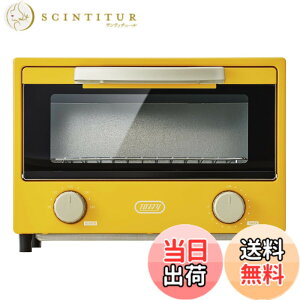 �y���������z�yToffy/�g�t�B�[�z���ԃq�[�^�[�I�[�u���g�[�X�^�[ K-HTS2 2���Ă� ���ԊO���q�[�^�[ 2���q�[�^�[ 80-230�x ���x���� �g���C�t�� K-HTS2-CAY (�J�i���A�C�G���[)