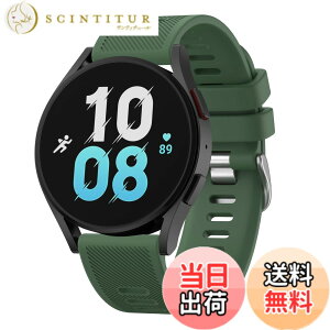 �y���������z�o���h for Garmin Approach S50/S44/Vivoactive6/5/Forerunner 570 42mm/Forerunner 165 / 165 Music/ 245 / 245 Music �����x���g �_��V���J�Q�����X�g�o���h