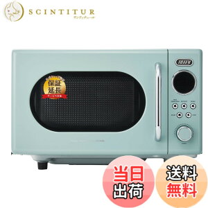 �y���������z�y�����T�[�r�X�t���z�yToffy/�g�t�B�[�z �d�q�����W K-DR3 �R���p�N�g 16L �t���b�g�e�[�u�� �����@�\ �����d���R�[�h ���g�� �_�C�i�[�� �P�@�\�����W �V���� �ЂƂ��炵 �ӂ�