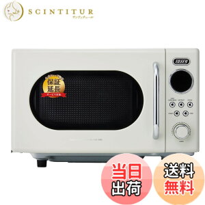 �y���������z�y�����t���z�yToffy/�g�t�B�[�z �d�q�����W K-DR3 �R���p�N�g 16L �t���b�g�e�[�u�� �����@�\ �����d���R�[�h ���g�� �V���� �ЂƂ��炵 �ӂ����炵 �A�b�V���z���C�g