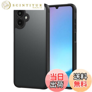 �y���������zfor Galaxy A25 5G �P�[�X TPU ������ �ϏՌ� �����h�~ ����~�� �ϋv�� �S�ʕی� �ی� �w�� �h�~ Samsung Galaxy A25 5G �X�}�z�P�[�X�Ή�