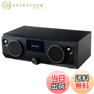 �y���������z���� AUREX(�I�[���b�N�X) AX-XSS100(K) CD ���C�����X�X�s�[�J�[ �V�X�e�� �u���b�N DSP Sound Processor ���� Bluetooth �n�C���] �A�b�v�R���o�[�g 2Way�X�s�[�J�[ �`�^���h�[���c�C�[�^�[ ��
