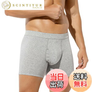 �y���������z[Arjen Kroos] �{�N�T�[�p���c �����Y ���� �{�N�T�[�u���[�t �O�J�� �� �ʋC ���̐��^ �t�B�b�g �z������ ���K �^�O�Ȃ� �N���V�b�N �j���p AK5006�]�O���[�]1�� L