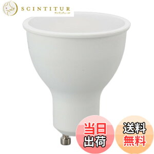 �y���������zAtyhao �X�}�[�g LED �d�� GU10 �����\�� RGB WW WiFi - 2700K-6500K �����\�ȃz���C�g�����R���g���[�� �A�V�X�^���g�AAlexa �^�C�}�[���y�����z�[���I�t�B�X�p