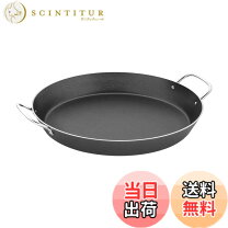 楽天市場】パエリア鍋 30cmの通販