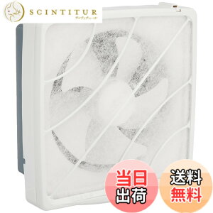 �y���������z���{�Y�� ��ʊ��C��t�B���^�[�t25cm FFB-250