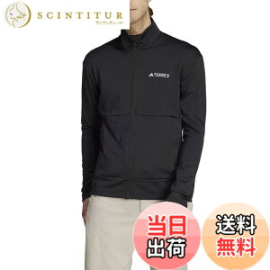 �y���������z�A�f�B�_�X �t���[�X �e���b�N�X �}���` ���C�g �t���[�X �W���P�b�g �����Y MKW63 �u���b�N (IB1818) XL