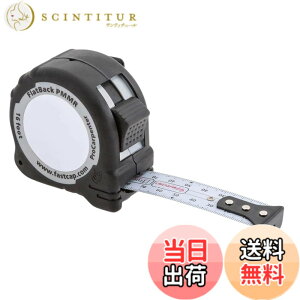 �y���������zFastcap PMMR-FLAT16 �t���b�g�o�b�N 16 PMMR ProCarpenter ���g���b�N