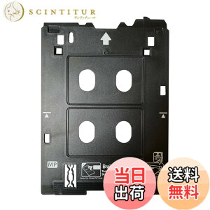 �y���������zBrainstorm ID �C���N�W�F�b�g�|�������r�j���J�[�h�g���C Canon PIXMA TS82xx�ATS83xx�ATS95xx�V���[�Y�v�����^�[(Canon MP/���ړI�g�����^�[)�p