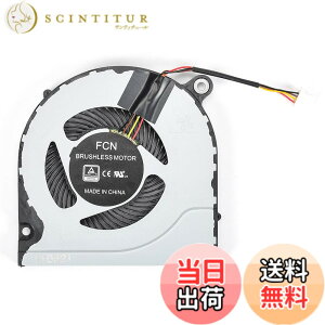 �y���������z�����pCPU��p�t�@�� Acer Nitro 5 Acer Nitro 5 AN515 AN515-51 AN515-52 AN515-53 AN515-41 AN515-42 A314-31�APredator Helios 300 G3-571 G3-571G 571G 2 G3-�B 573�V���[�Y �m�[�g�p�\�R�� P/N:DFS541105FC0T