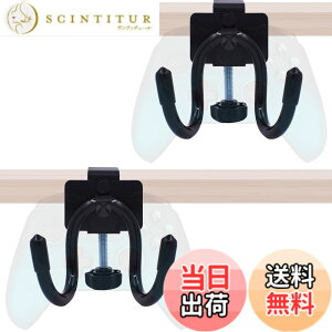 �y���������zYYST �f�X�N�}�E���g�Q�[���R���g���[���[�z���_�[ �N�����v�I���n���K�[�z���_�[�X�g���[�W���b�N PS3/PS4/PS5/Xbox 360/Xbox One/S/X/Elite/Series S/Series X�R���g���[���[�APro�R���g���[��