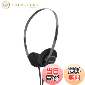 �y���������zKoss KPH40���[�e�B���e�B�I���C���[�w�b�h�z���A���O���\�Ȍ����\�ȃR�[�h�V�X�e���A���g���X�^�C���A���y�ʃf�U�C��(�X�e���X�u���b�N)