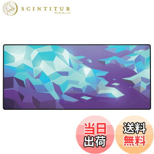 �y���������zXtrfy GP5 Litus Blue XL �}�E�X�p�b�h