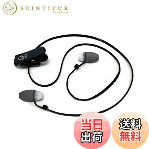 �y���������z�y�������K�i�zHi-Unit HSE-FIT200 ���C�u��p�C���[�v���O �s�G�[������R���{���f�� ���o�ی�