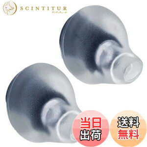 �y���������zSound Wave�y�����o�ׁzBose �C���[�`�b�v �݊����`�b�v (2��1�g) �T�[�h�p�[�e�B TIP IE2 Left Right Soft Gel Eartips Ear Cover B3 (L�T�C�Y)