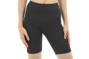 �y���������z[Liapom] ���M���X ���� �T�|�[�g���M���X �ۂ����肨�� �X�p�b�c �^�C�c ���f�B�[�X (M-L, 3����, �u���b�N)