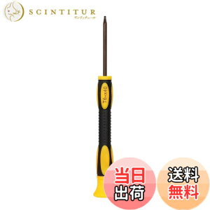 �y���������zKingsdun t6�h���C�o�[ �g���N�X�h���C�o�[ �g���N�XT6 �����h���C�o�[ ���Εt��MacBook PC �p�\�R�� ���� HDD�c