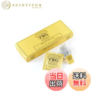 �y���������z�yTWG Tea�zMilk Oolong Tea�b�e�B�[�o�b�O 2.5gx15�b�~���L�[�ō��荂���G�����b� �M�t�g�ɍœK