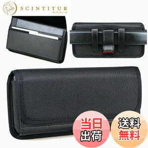 �y���������zaubaddy ���^ �z���X�^�[ �i�C���� �E�G�X�g�|�[�` for Samsung Galaxy (S24 S23 S22 S21 S20) Plus �x���g�z���X�^�[�ƃN���b�v�E���[�v �ƃJ�[�h�X���b�g (�K������g�ѓd�b�Ɣ����P�[�X) - 