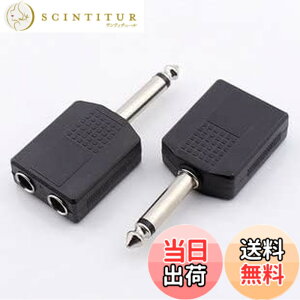 �y���������zSound Wave�y LINK Master 6.35mm �}�C�N �C���z�� �w�b�h �Z�b�g �p ���� ���� ��� �A�_�v�^�[ �z �I�X ���X �}�C�N �P�[�u�� �J�b�v�� �P�[�u�� 2�� �X�e���I�ϊ��v���O ��6.35mm 6.35 2F��M2