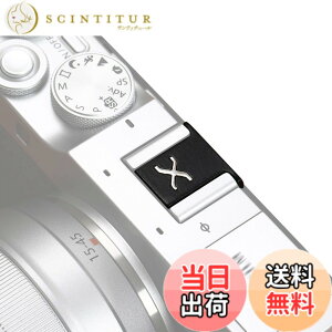 �y���������zVKO �J�����z�b�g�V���[�J�o�[ �p X-S10 XH1 XPro3 XPro2 XT4 XT3 XT2 XT30 XT20 XE3 XE2S XT200 XT100 X100V X100F X100T�p�V���[�L���b�v (BSX)