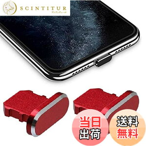 �y���������zWave Design�y ���� ���� �A���~�j�E�� �� �ی�L���b�v For iPhone �h�o �݊��� �z For iPad �h�o �ی� �J�o�[ �݊��� ���C�g�j���O�[�d�� �h�o �R�l�N�^ �_�X�g�v���O 2�� F.Wave �}�C�N