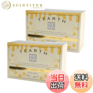 �y���������zTEARTH (�e�B�[�A�[�X) �͂��݂g�� �e�B�[�o�b�O � 25�ܓ��� 2�Z�b�g