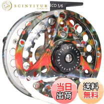 楽天市場】フライリール ＃7/8の通販