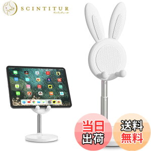 �y���������ziPad/iPhone/Android/Nintendo Switch Lite/Kindle�Ή� ��� �[�d�X�^���h (��) - 4-12.9�C���`�Ή��A60°���x�����\