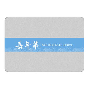 �y���������zJNH �����^ SSD 1TB 3D NAND TLC�̗p 2.5�C���` 7mm SATAIII 6Gb/s 520MB/s �A���~��➑� �������K�i