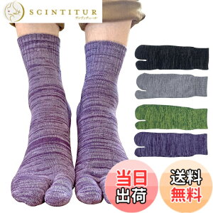 �y���������z[NAKAMAJITA] 22.5-25cm 7���Z�b�g �����Y ���f�B�[�X ���� �V���[�g�� �\�b�N�X ����N�b�V�����p�C�� �~�b�N�X�J���[ �^�r �C�� A�J���[