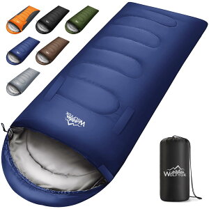 �y���������z�Q�� �~�p�y�葫�L�΂��\�E230T�h���z4in1���@�\ 1.4Kg 1.1Kg 1.8Kg 2.2Kg �Q�� �I�[���V�[�Y�� �ėp�V�����t �����^ �R���p�N�g �y�� ���� ���K���x-5�x-20�x �ۉ� wolfyok outdoors �ې�