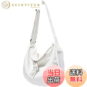 �y���������z[KimeKore] �g�[�g�o�b�O �L�����o�X ��e�� A4 �t�@�X�i�[�t�� [������^] �V�����_�[�o�b�O 2WAY ���f�B�[�X �����Y ���n �z ���� ���{���[�J�[