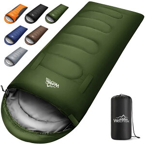 �y���������z�Q�� �~�p�y�葫�L�΂��\�E230T�h���z4in1���@�\ 1.4Kg 1.1Kg 1.8Kg 2.2Kg �Q�� �I�[���V�[�Y�� �ėp�V�����t �����^ �R���p�N�g �y�� ���� ���K���x-5�x-20�x �ۉ� wolfyok outdoors �ې�