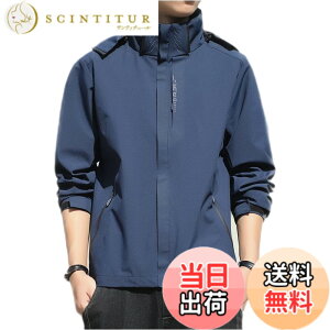 �y���������z[uptoyou] �E�C���h�u���[�J�[ �W�����p�[ �����Y �W���P�b�g �}�E���e���p�[�J�[ �u���]�� ���C�g�A�E�^�[ �傫���T�C�Y �h�� �h�� �h�� �y�� �J�W���A�� �H�� �~��(M #16:�l�C�r�[
