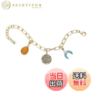 �y���������z[MECHOSEN] �I�ׂ鐯���΃V���[�Y �V�R�� �p���[�X�g�[�� �u���X���b�g ���^ �����^ ���N�^ �^���A�b�v �肢 ���� (�����i�������j)