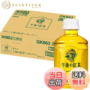 �y���������z�L���� �ߌ�̍g�� �������e�B�[ �z�b�g & �R�[���h 280ml 24�{ �g�� ���� �y�b�g�{�g�� �A�C�X�e�B�[