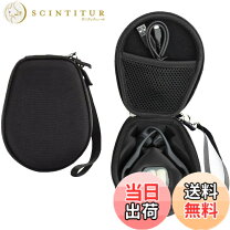 楽天市場】shokz 骨伝導イヤホン ケースの通販