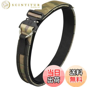 �y���������zMILQUEST �^�N�e�B�J���x���g �w�Y���Ȃ�2�d�����x ���^���� �R�u���^�C�v�o�b�N�� ���[���x���g �T�o�Q�[ �t�@�[�X�g���C�� �C���i�[�A�E�^�[�x���g�Z�b�g (����)